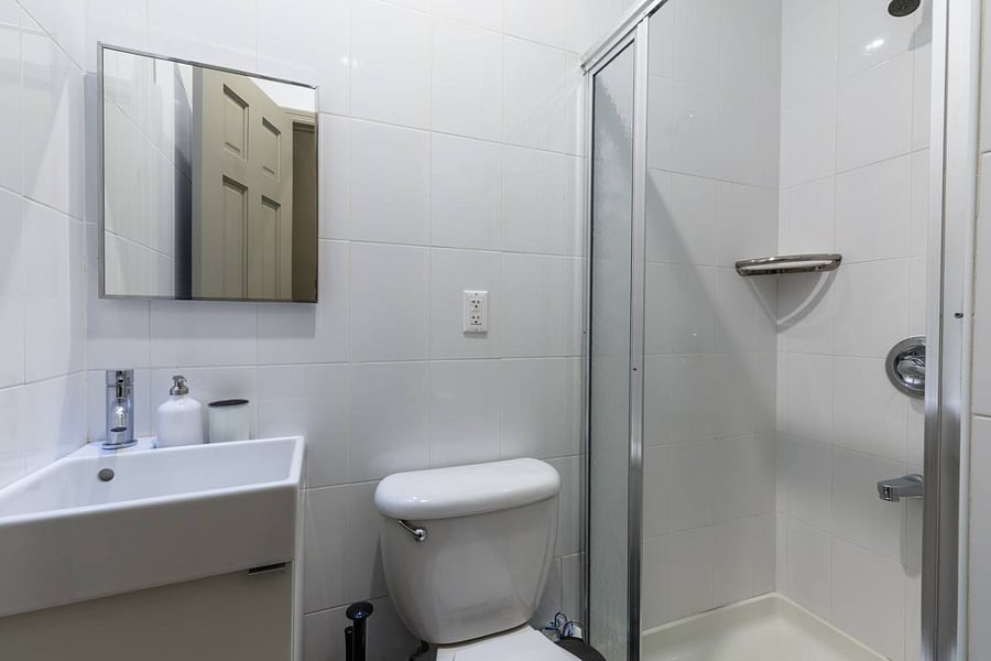 Furnished Finder property 1017907_1 photo 7