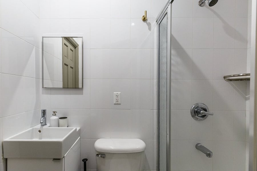 Furnished Finder property 1017907_1 photo 8