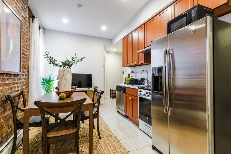 Furnished Finder property 1017907_1 photo 3