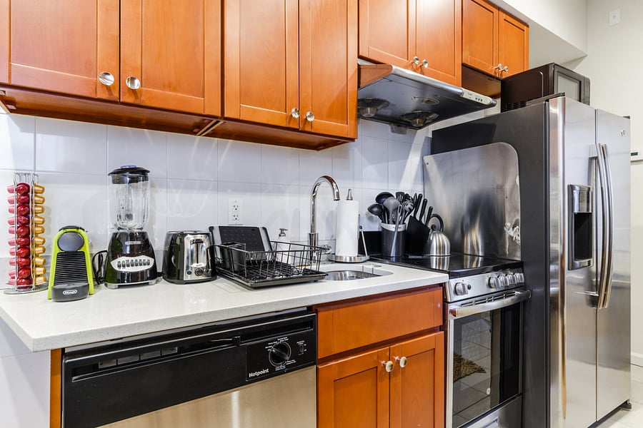 Furnished Finder property 1017907_1 photo 4