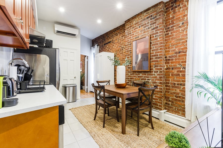 Furnished Finder property 1017907_1 photo 5