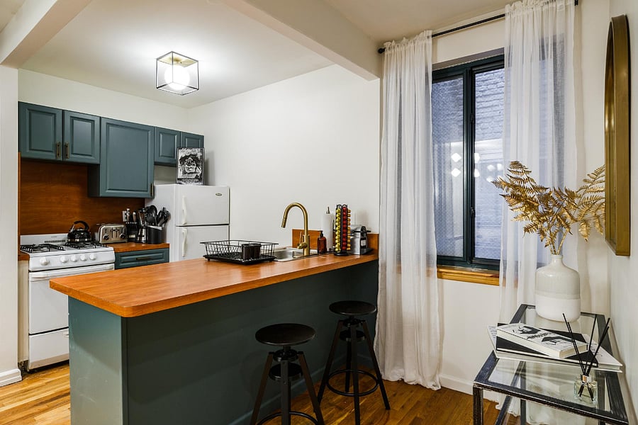 Furnished Finder property 1017908_1 photo 4