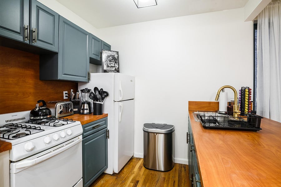Furnished Finder property 1017908_1 photo 6