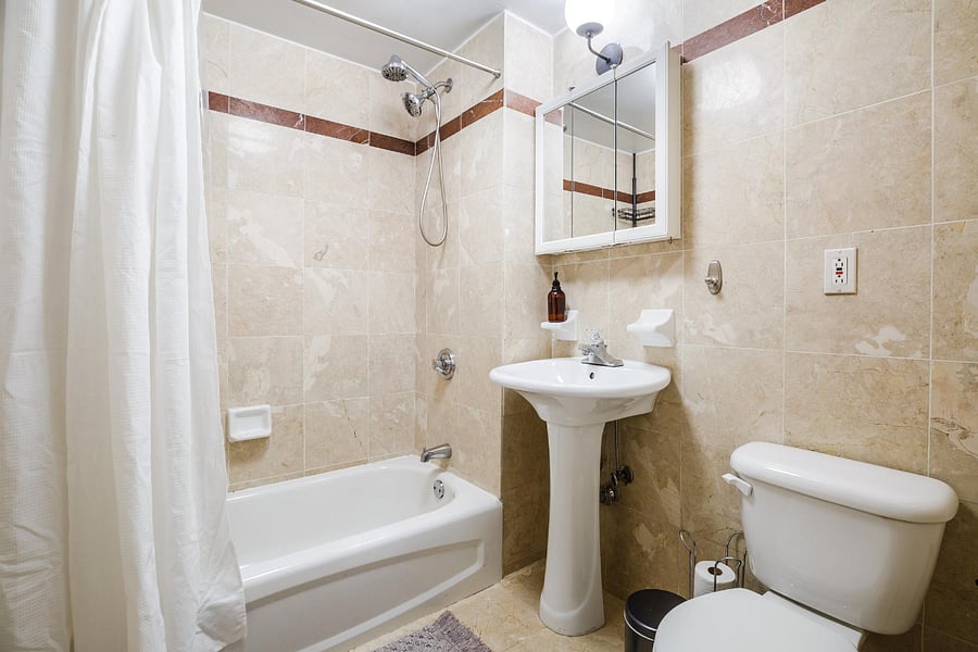 Furnished Finder property 1017908_1 photo 10