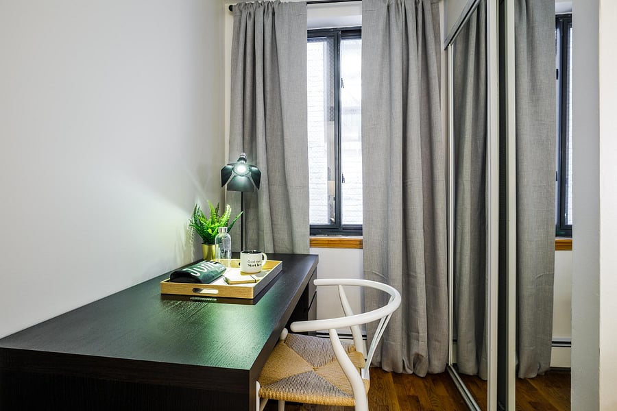 Furnished Finder property 1017908_1 photo 7