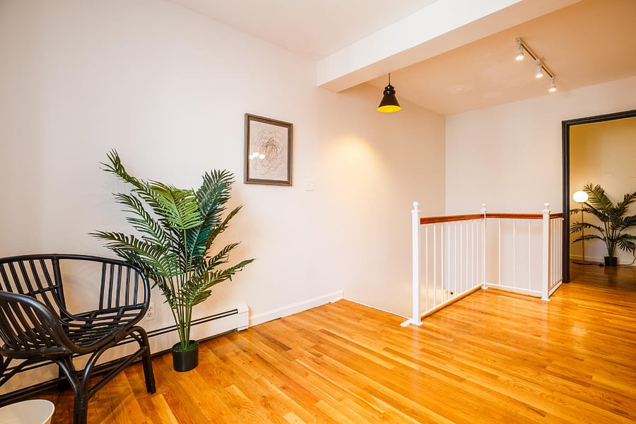Furnished Finder property 1017908_1 photo 8