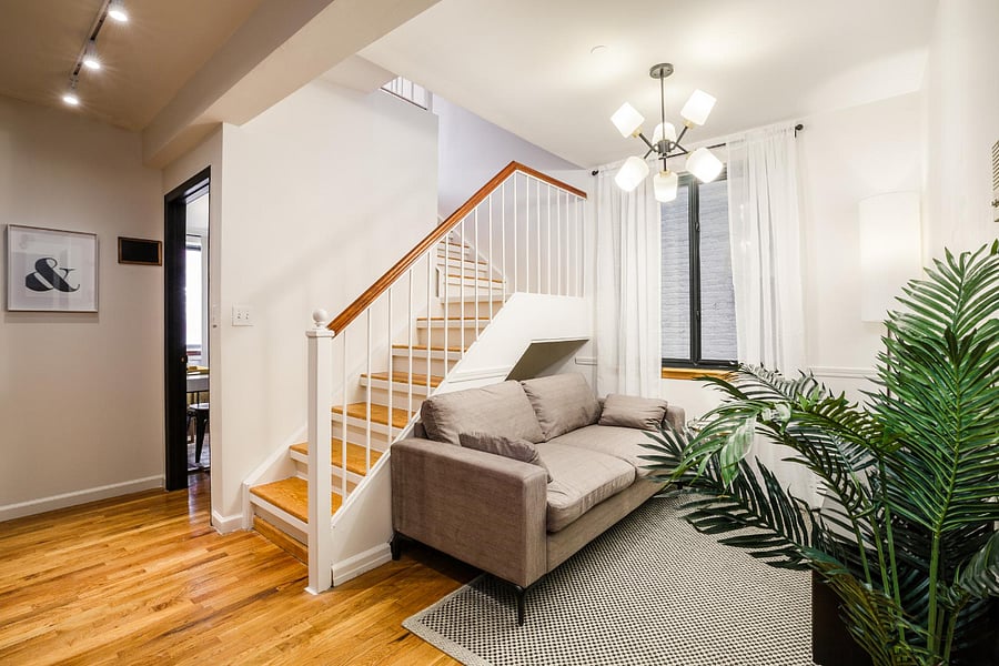 Furnished Finder property 1017908_1 photo 9
