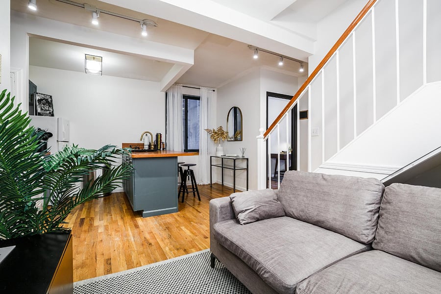 Furnished Finder property 1017908_1 photo 5