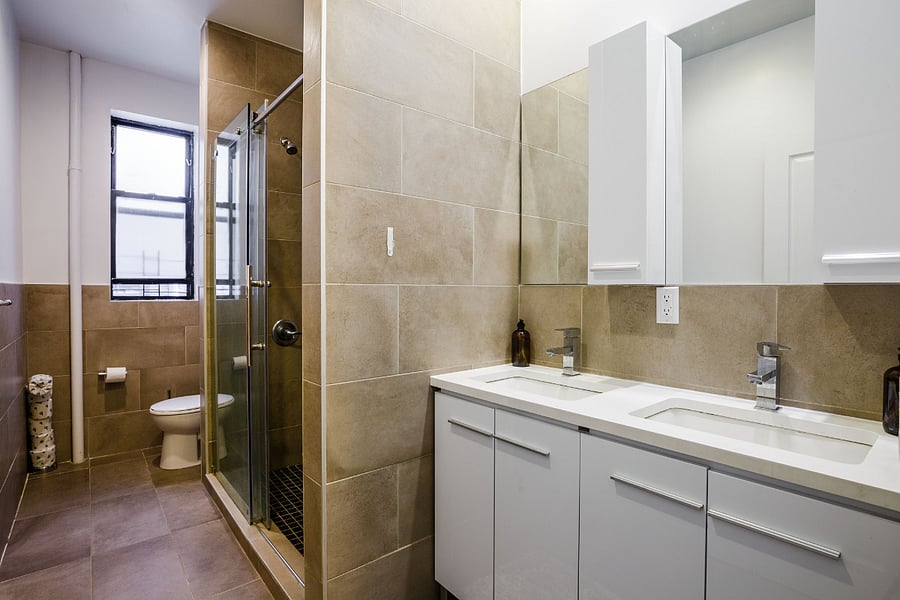 Furnished Finder property 1017909_1 photo 8