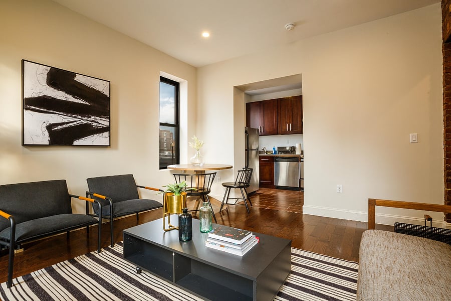 Furnished Finder property 1017909_1 photo 5