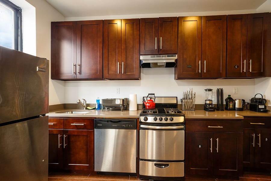 Furnished Finder property 1017909_1 photo 6
