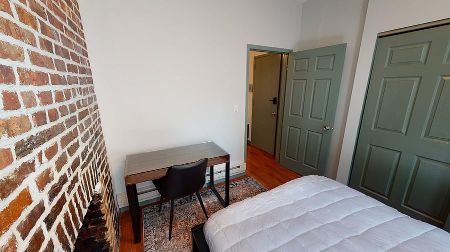 Furnished Finder property 1017911_1 photo 3