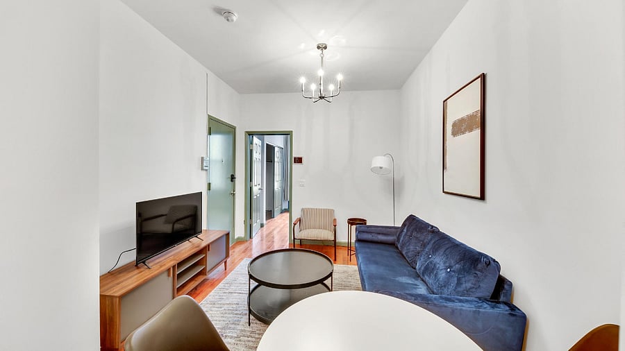 Furnished Finder property 1017911_1 photo 4