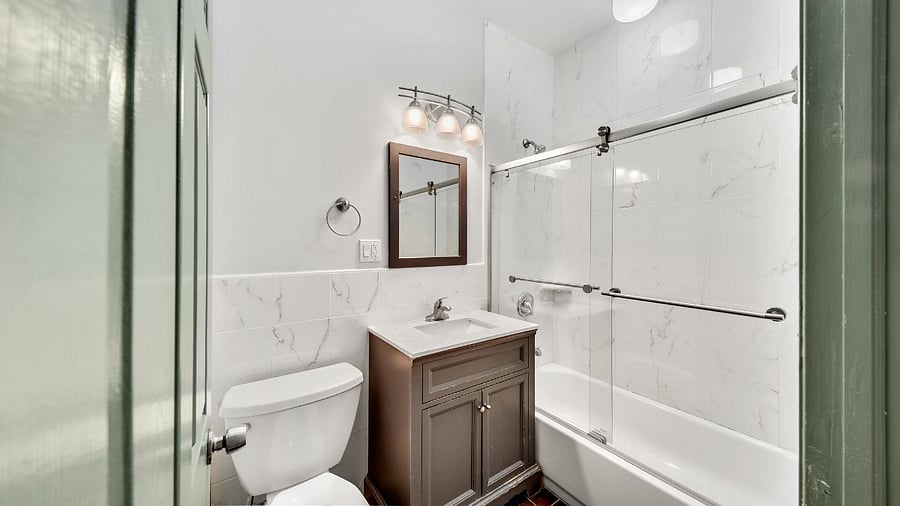 Furnished Finder property 1017911_1 photo 7