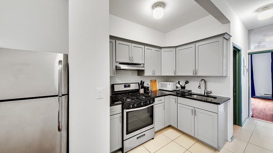 Furnished Finder property 1017911_1 photo 5