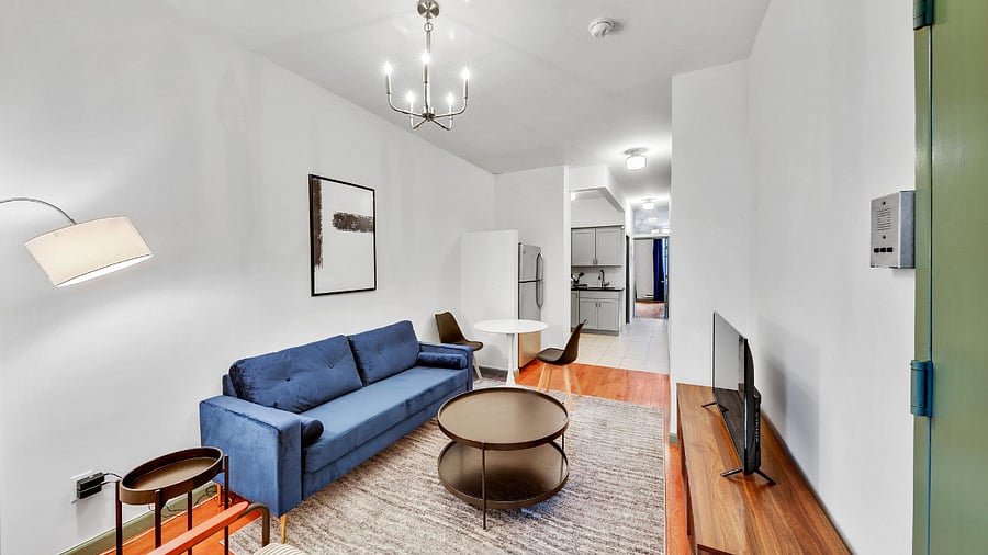 Furnished Finder property 1017911_1 photo 6