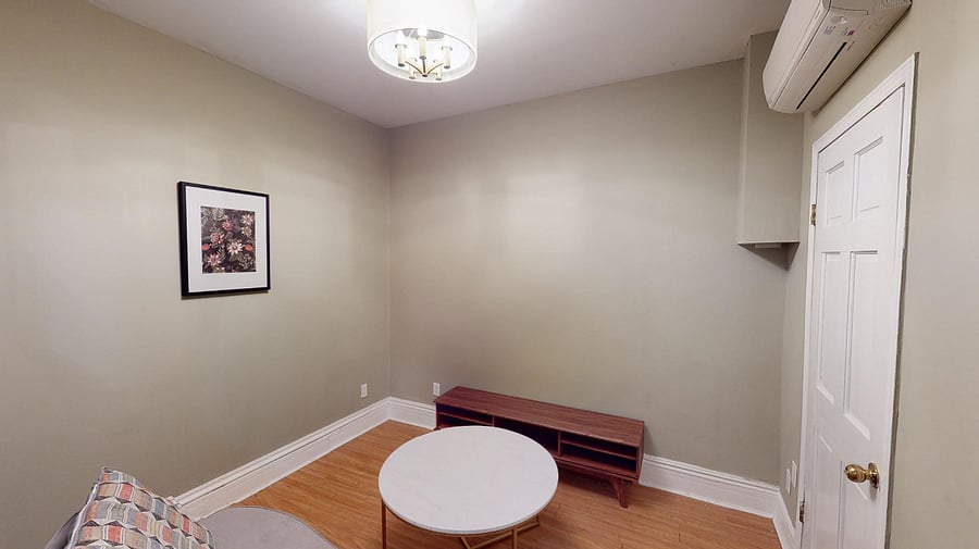 Furnished Finder property 1017912_1 photo 4