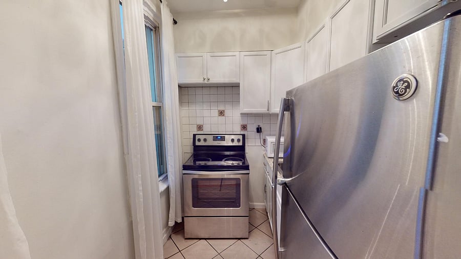 Furnished Finder property 1017912_1 photo 5