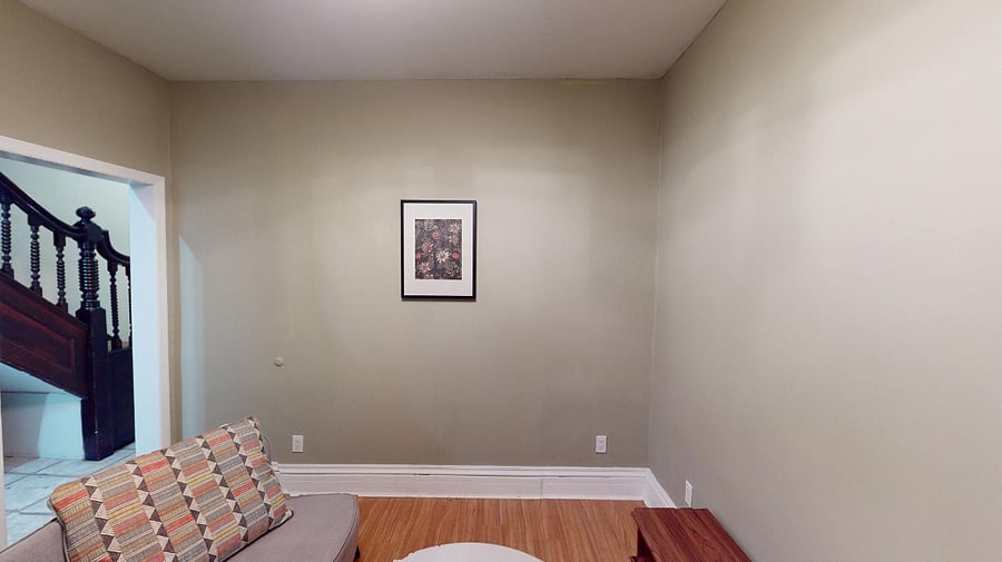 Furnished Finder property 1017912_1 photo 7