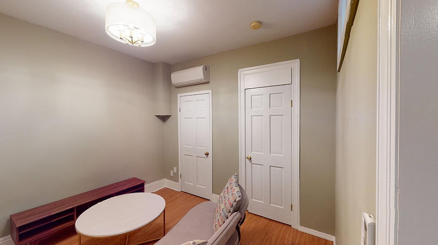 Furnished Finder property 1017912_1 photo 8