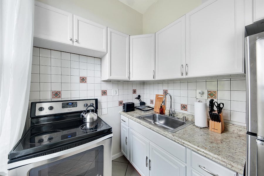 Furnished Finder property 1017912_1 photo 9