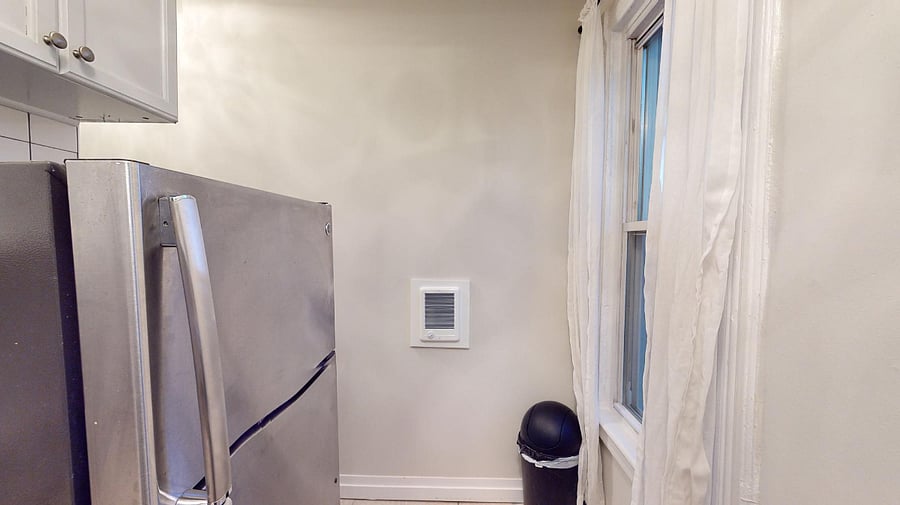 Furnished Finder property 1017912_1 photo 10