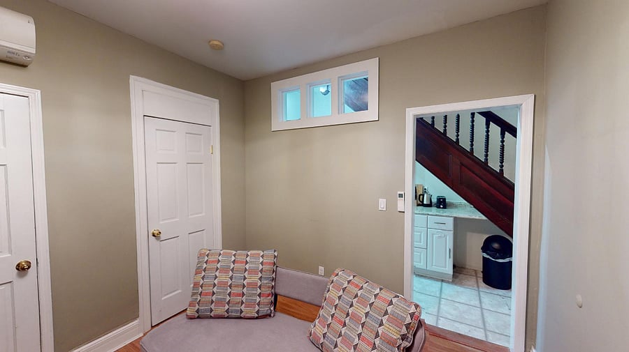 Furnished Finder property 1017912_1 photo 11