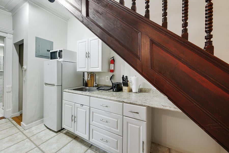 Furnished Finder property 1017912_1 photo 6