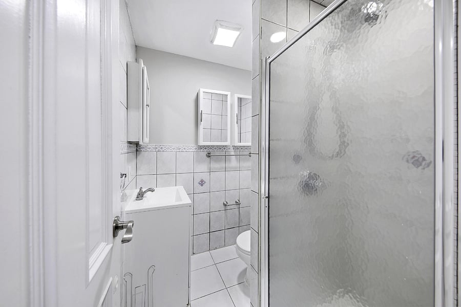 Furnished Finder property 1017912_1 photo 13