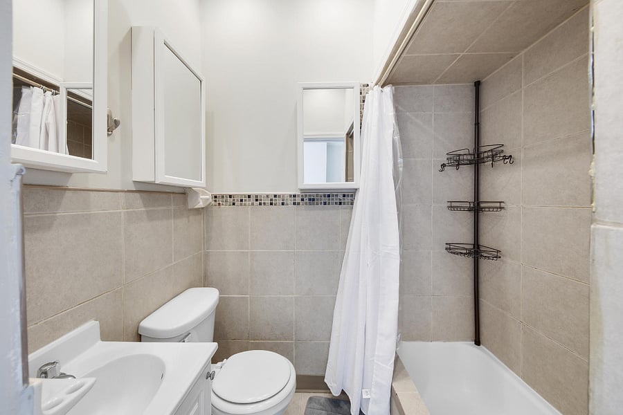 Furnished Finder property 1017912_1 photo 14