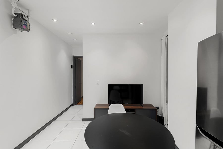 Furnished Finder property 1017913_1 photo 4