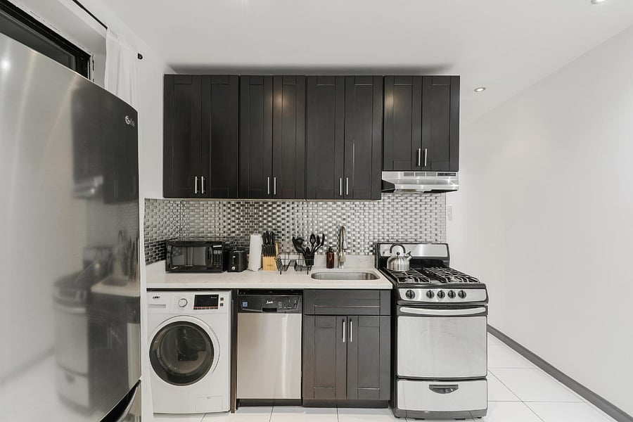 Furnished Finder property 1017913_1 photo 5