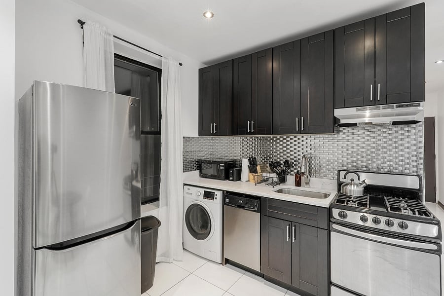 Furnished Finder property 1017913_1 photo 7