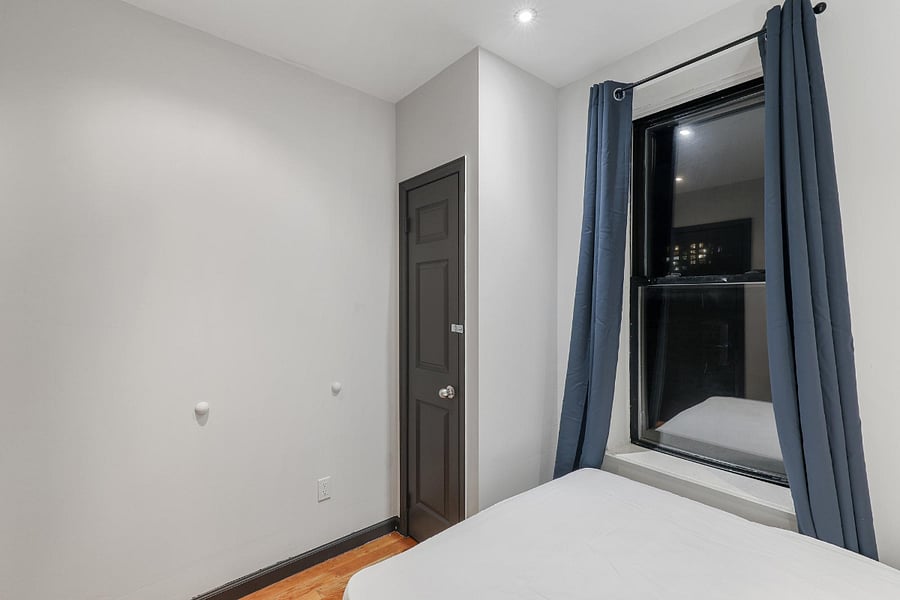 Furnished Finder property 1017913_1 photo 3