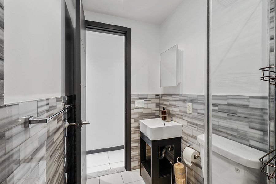 Furnished Finder property 1017913_1 photo 9