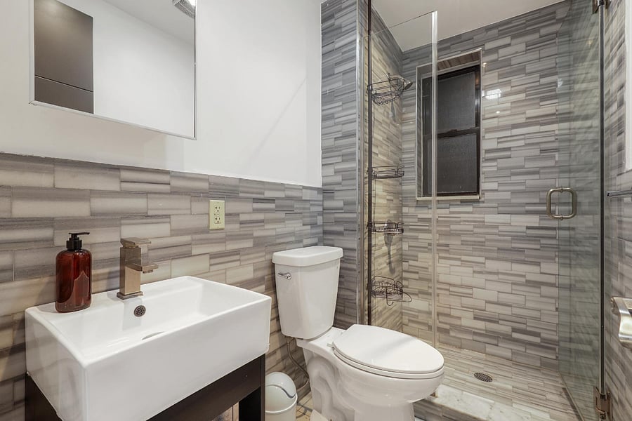Furnished Finder property 1017913_1 photo 8