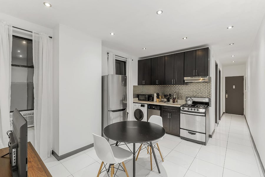 Furnished Finder property 1017913_1 photo 6