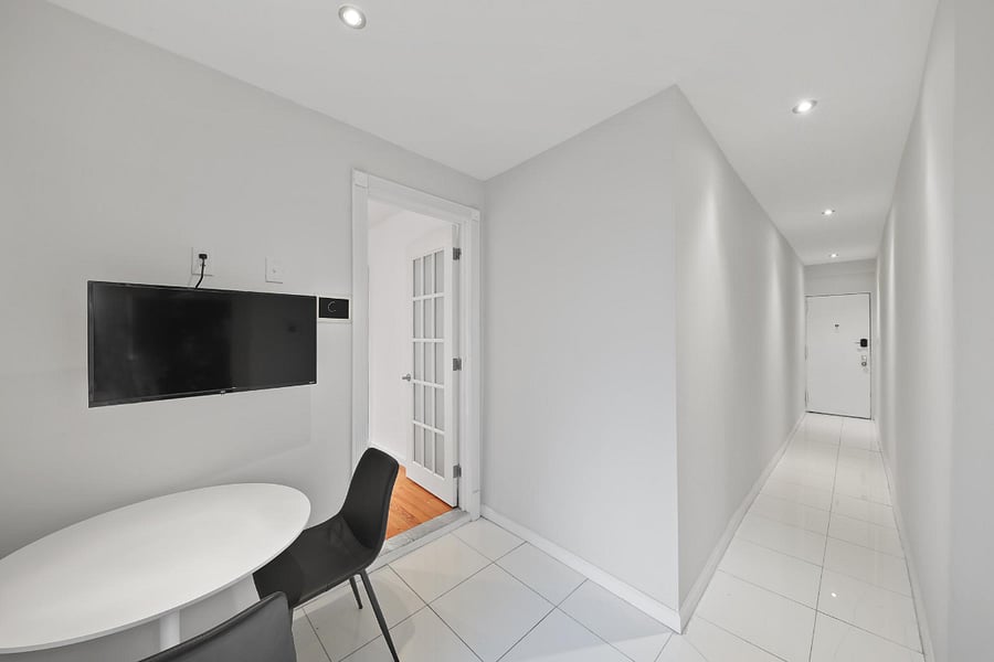 Furnished Finder property 1017914_1 photo 3