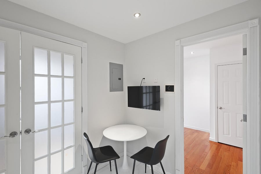 Furnished Finder property 1017914_1 photo 4