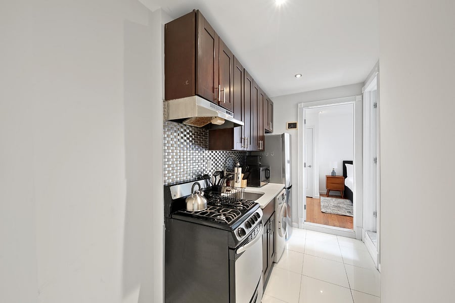 Furnished Finder property 1017914_1 photo 6