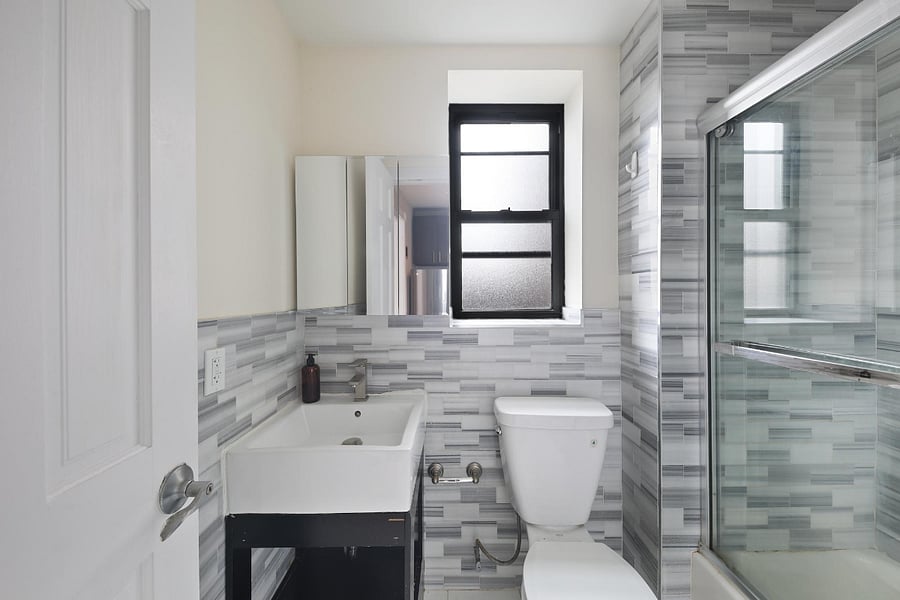 Furnished Finder property 1017914_1 photo 7
