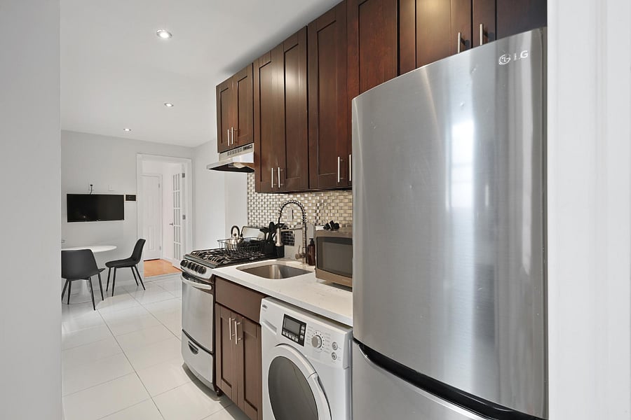 Furnished Finder property 1017914_1 photo 8