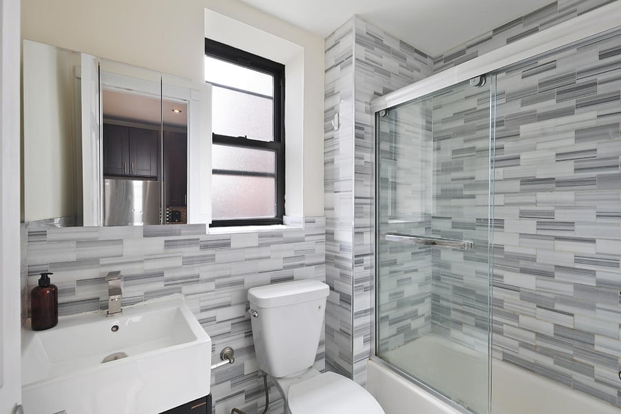 Furnished Finder property 1017914_1 photo 9
