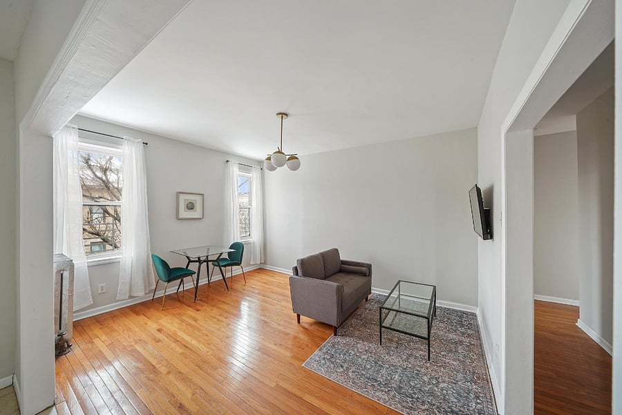Furnished Finder property 1017915_1 photo 4