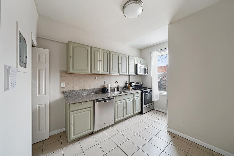 Furnished Finder property 1017915_1 photo 3