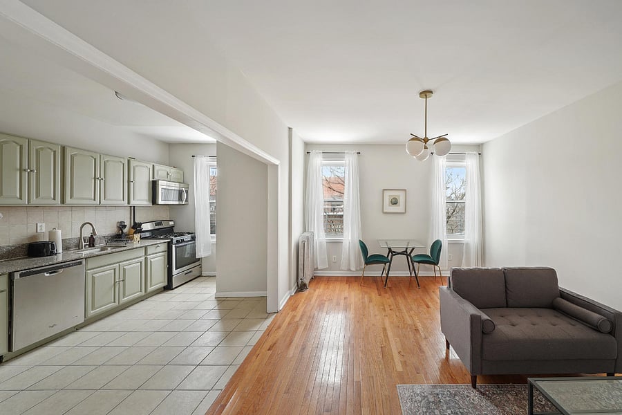 Furnished Finder property 1017915_1 photo 7