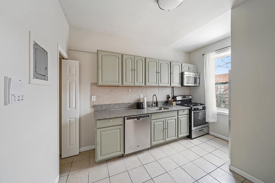 Furnished Finder property 1017915_1 photo 6