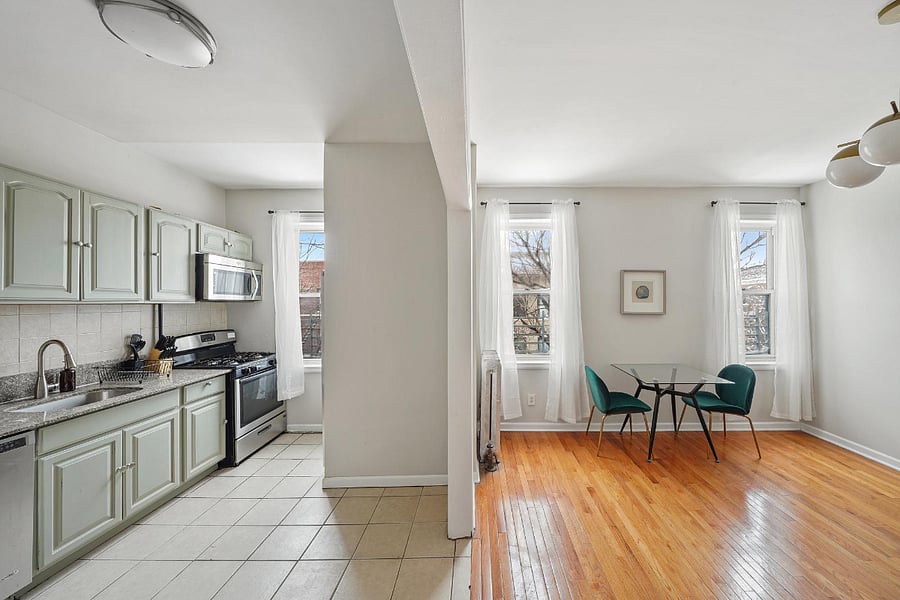 Furnished Finder property 1017915_1 photo 8