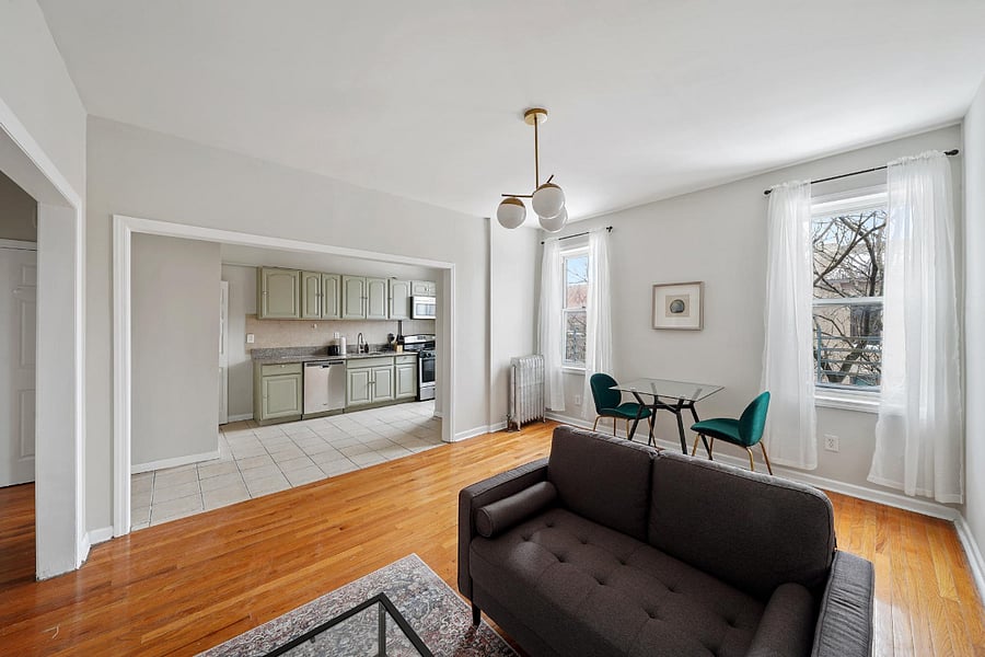 Furnished Finder property 1017915_1 photo 9