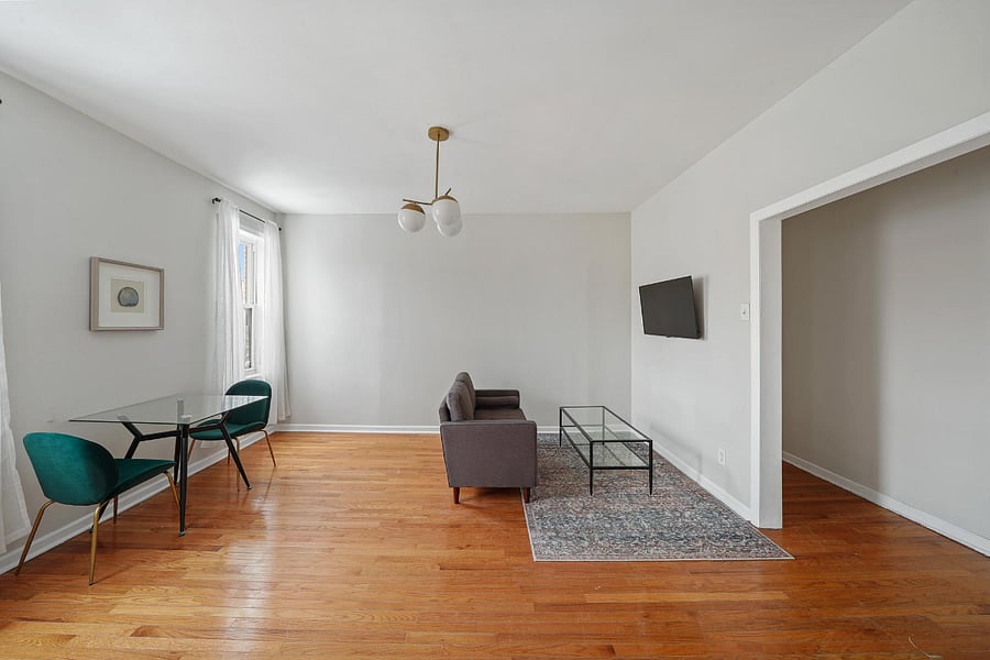 Furnished Finder property 1017915_1 photo 5